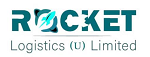 Rocket Logistics Ug Ltd